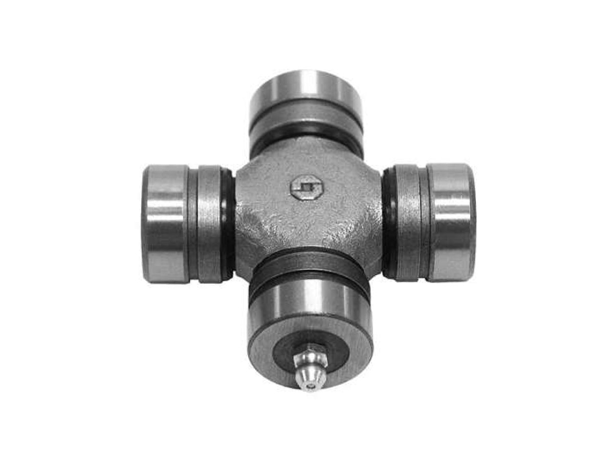 CRUCETA HCZ171