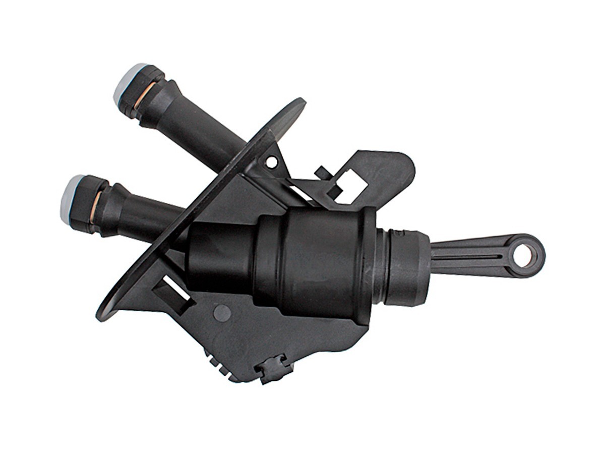 Bomba=Cilindro Maestro (Va En El Pedal) Ford Ka/Escort/Ecosport/Fiesta 00-14