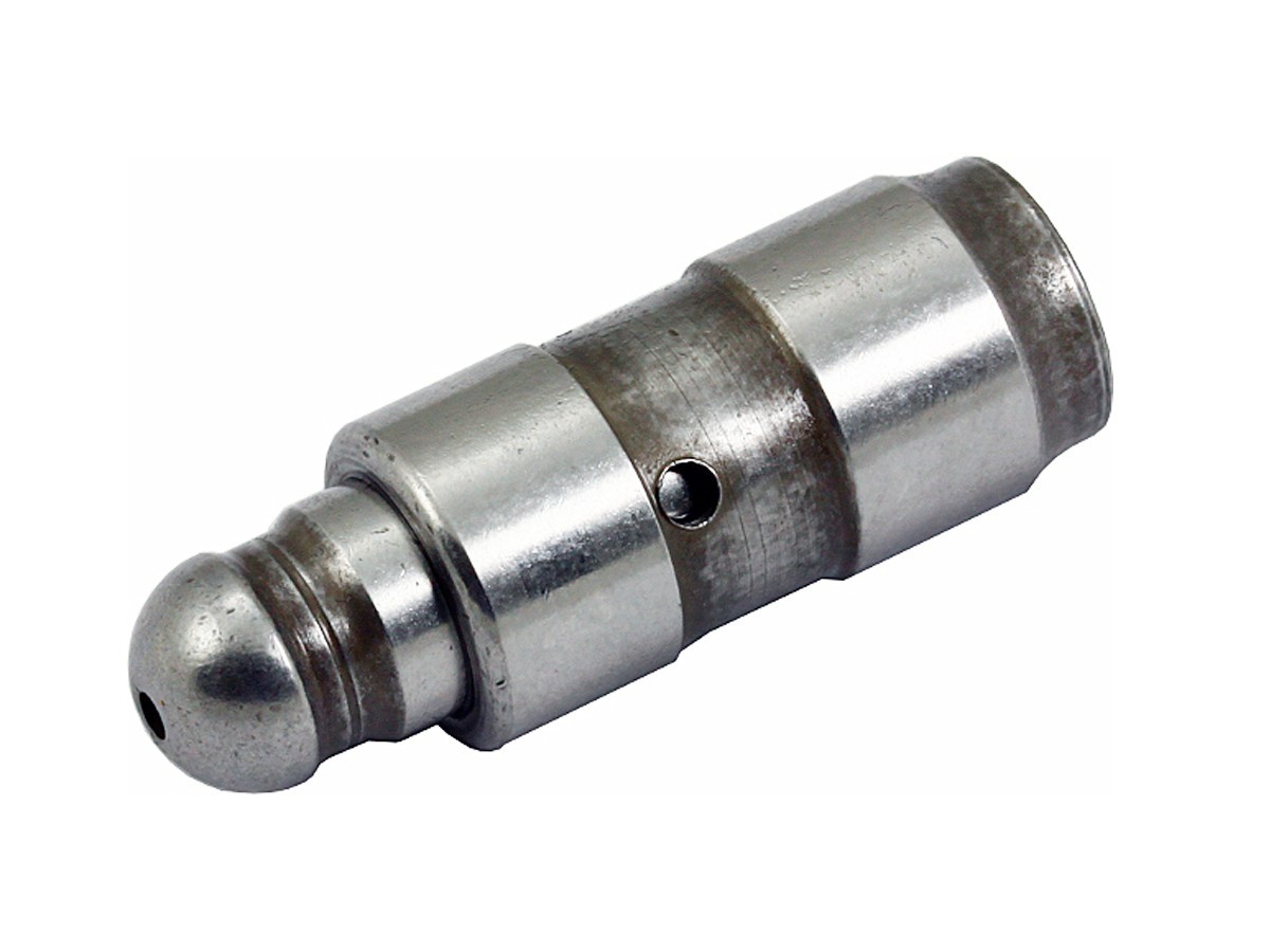 Botador Volkswagen Nivus/Polo/Up/T-Cross/Virtus 1.0 15-25