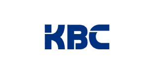 KBC