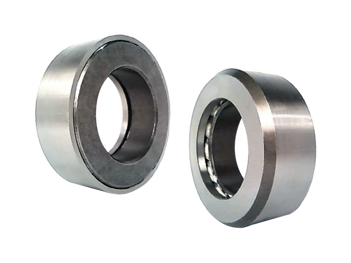 Rodamiento De Embrague