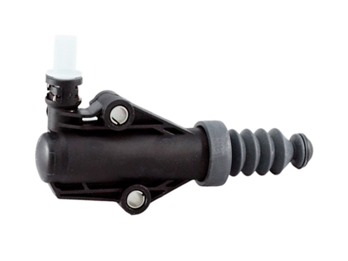 Bombin=Cilindro Esclavo (Va En La Caja) Fiat Siena/Strada/Palio 12-25