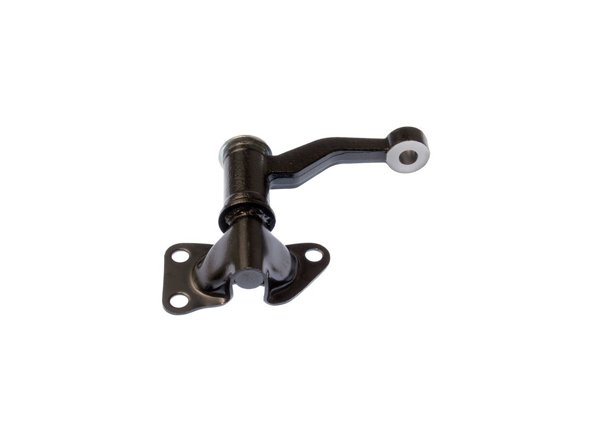 Brazo Auxiliar Nissan D22 98-25
