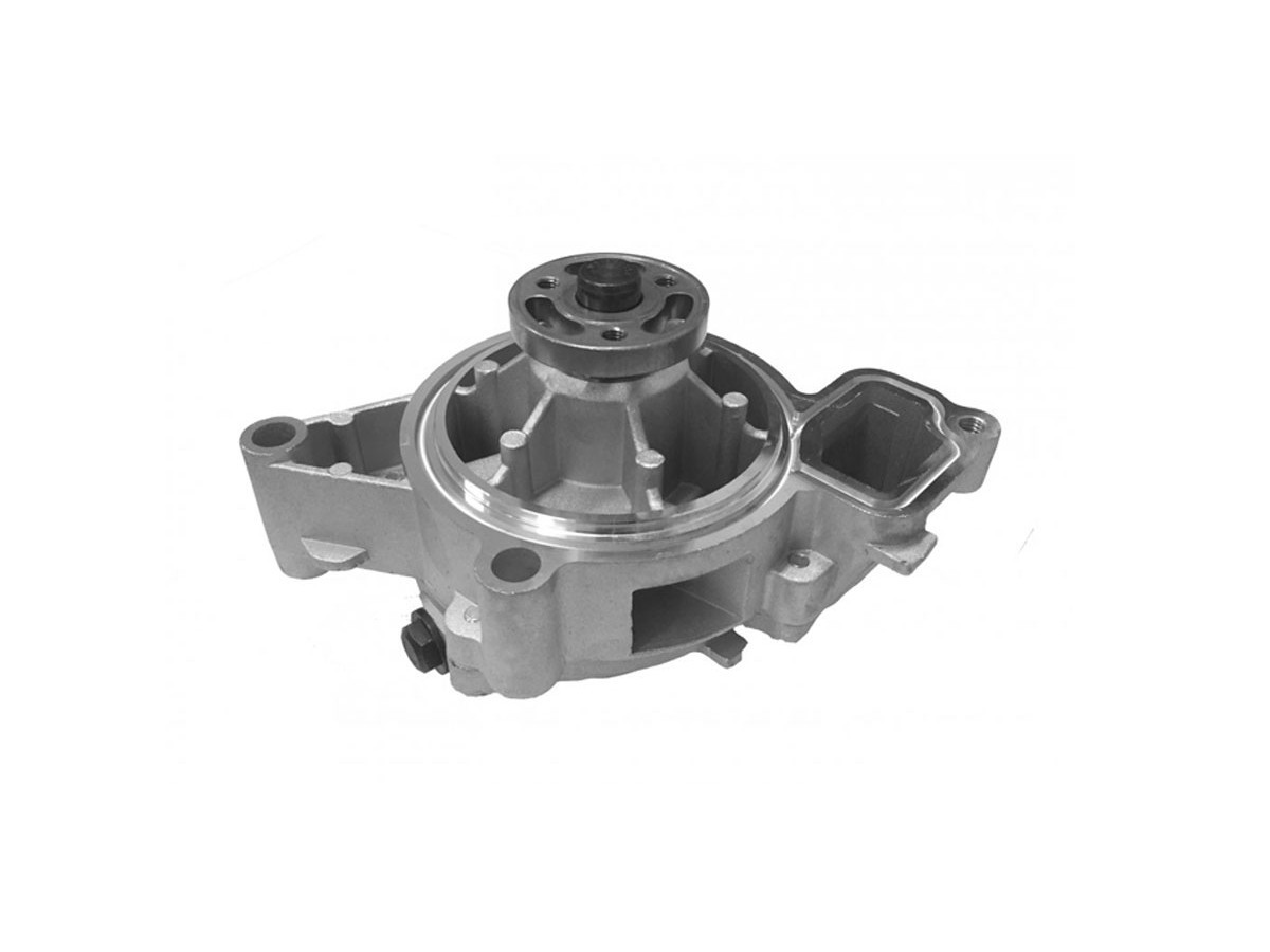 Bomba Agua S/Carcaza Alfa Romeo 159, Chevrolet Captiva 05-16
