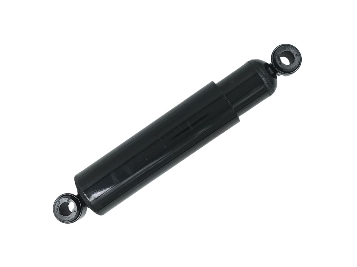 Amortiguador Trasero/Delantero Der/Izq Jeep CJ5 49-83 CJ3 - WILLYS 62-68 COFAP