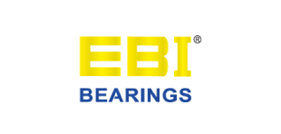 EBI