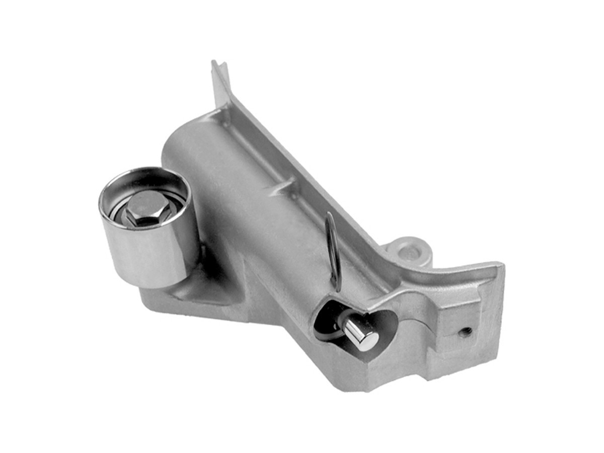 Pivote Hidraulico Correa Distribucion Audi A3  Volks Bora/Golf  1.8 96-13