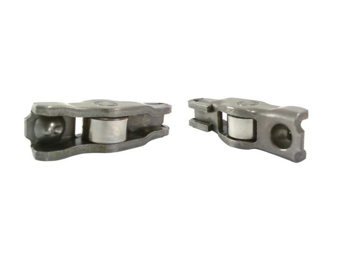 Balancin Citroen C4, Peug 307/206 04-25