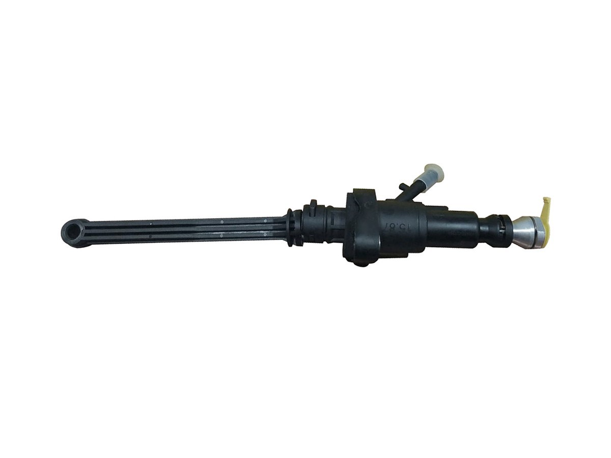 Bomba=Cilindro Maestro (Va En El Pedal) Fiat Stilo/Idea 1.8 03-05