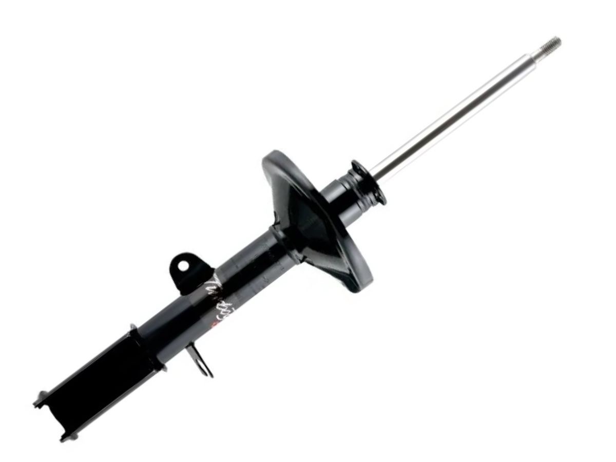Amortiguador Trasero Der Toyota Corolla 91-00 COFAP