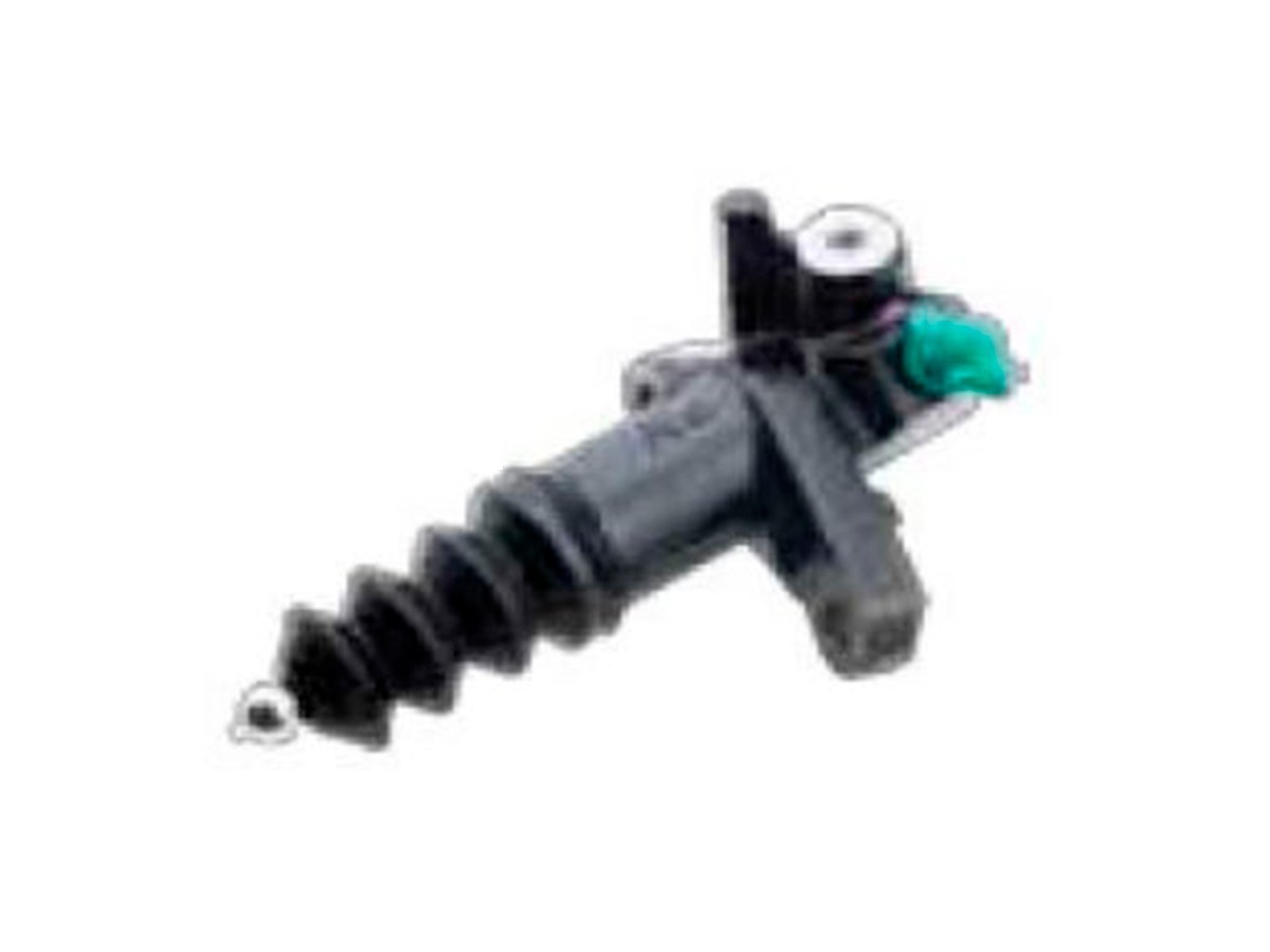 Bombin=Cilindro Esclavo (Va En La Caja) Chevrolet Aveo 09-14