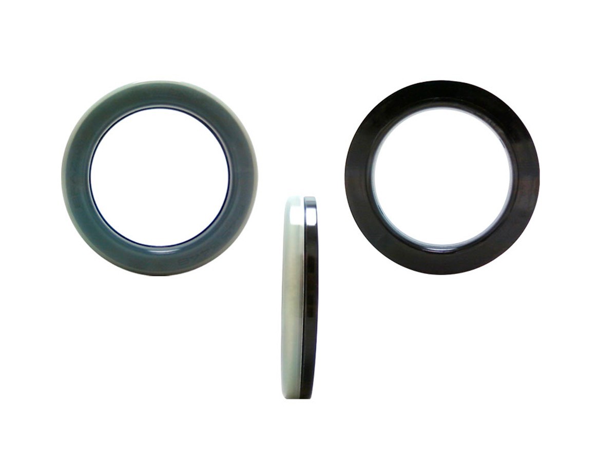 Solo Grapodina Del Chevrolet Monza 82-99