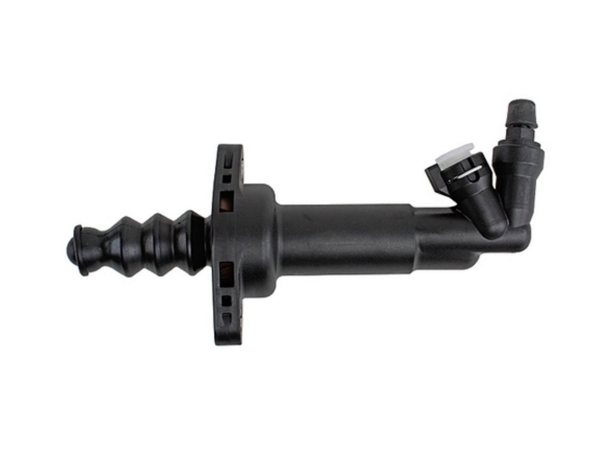 Bombin=Cilindro Esclavo (Va En La Caja) Audi A3  Haima 2  Volks Bora/Golf/New Beetle 96-25