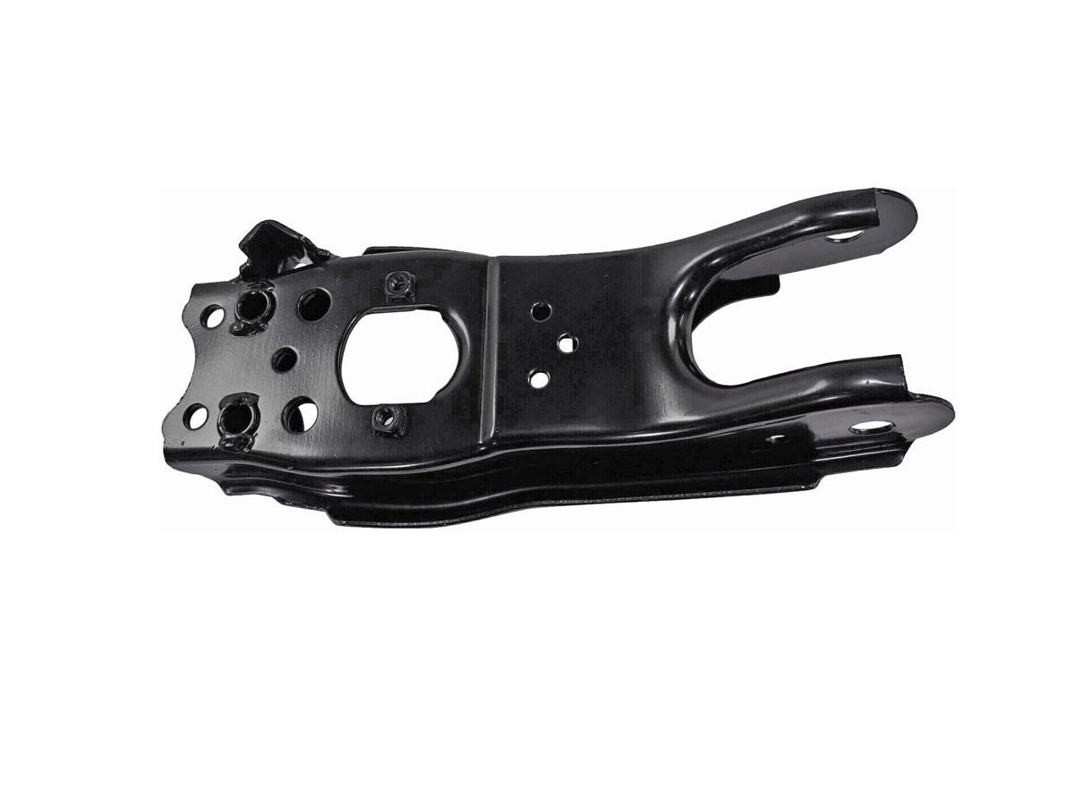 Parilla Suspension Delantera Effa Faw GWM Toyota Zx 84-25 Der