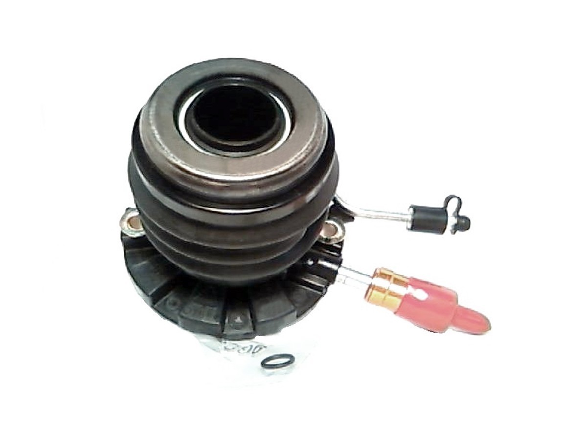 Rodamiento Embrague Ford Ranger 4X2/Ranger 4X4/Explorer/F1000 82-25