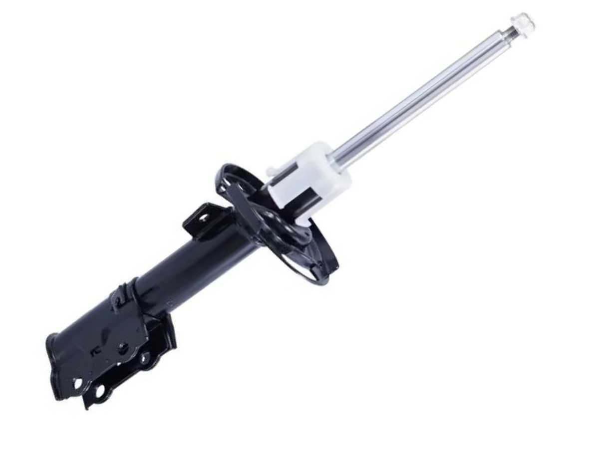 Amortiguador Alternativo Delantero Ford Fiesta 1.6 14-25 COFAP