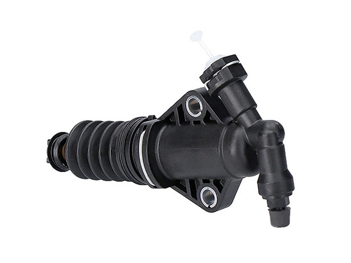 Bombin=Cilindro Esclavo (Va En La Caja) Mercedes Benz C 180 (W205) 15-17