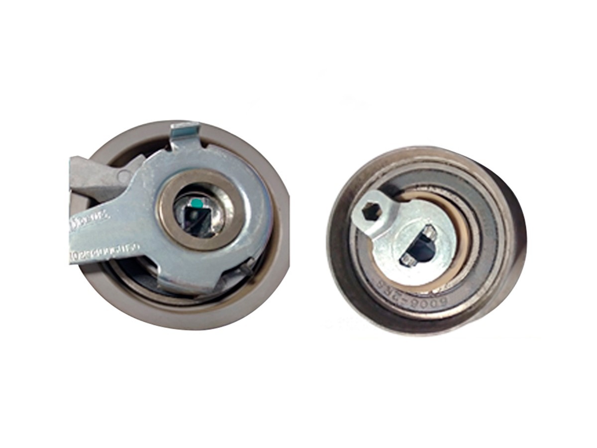 Tensor Correa Distribucion Jac T6 Pick Up (Hfc1037Dkf) 16-25