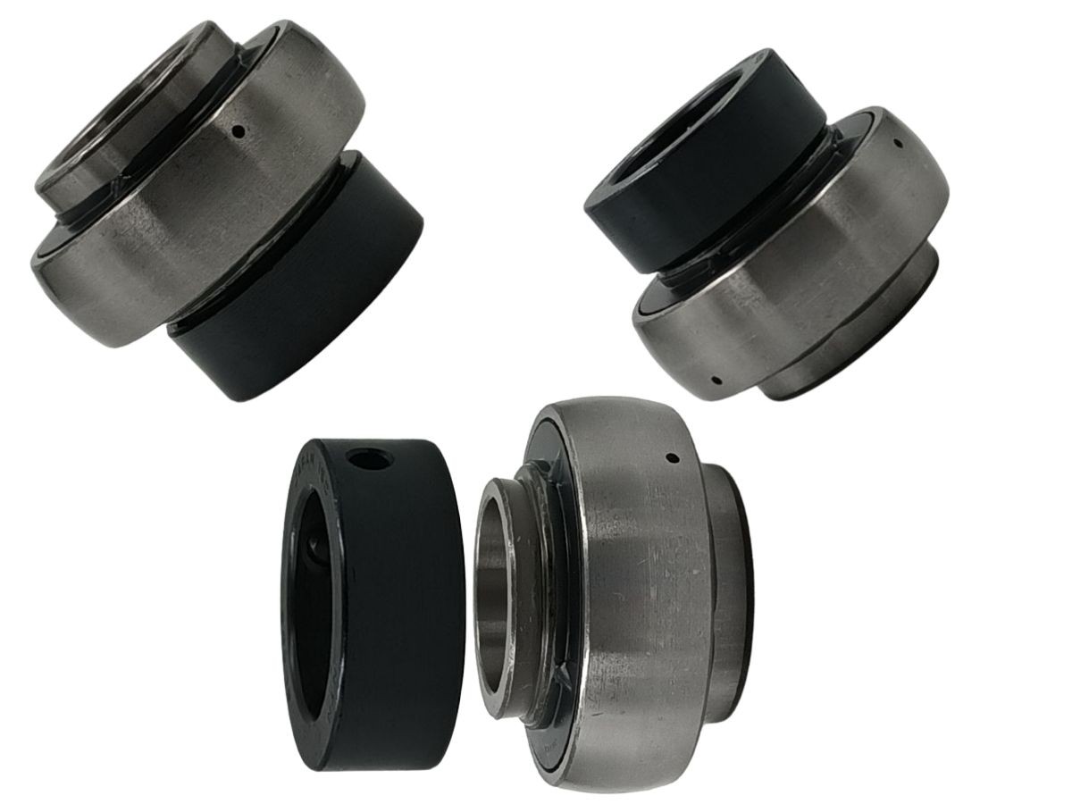 Rodamiento Agricola UEL207107