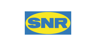SNR