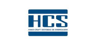HCS
