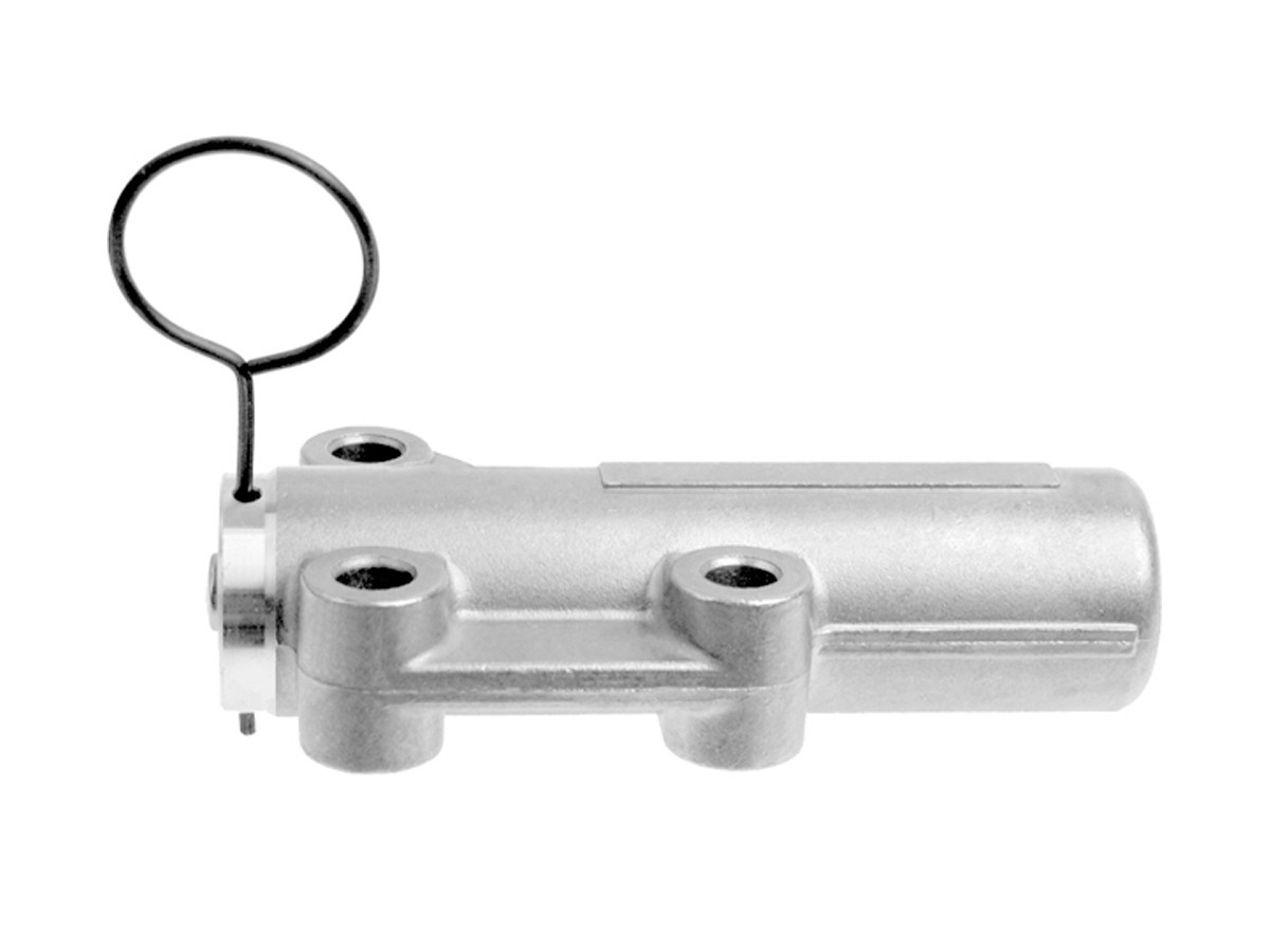 Pivote Hidraulico De Correa De Dist. Audi A4/A6 94-00