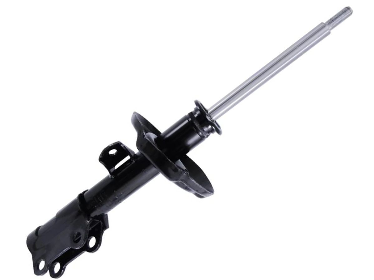 Amortiguador Delantero Der Chevrolet Cobalt 1.3/1.8 13-20 COFAP