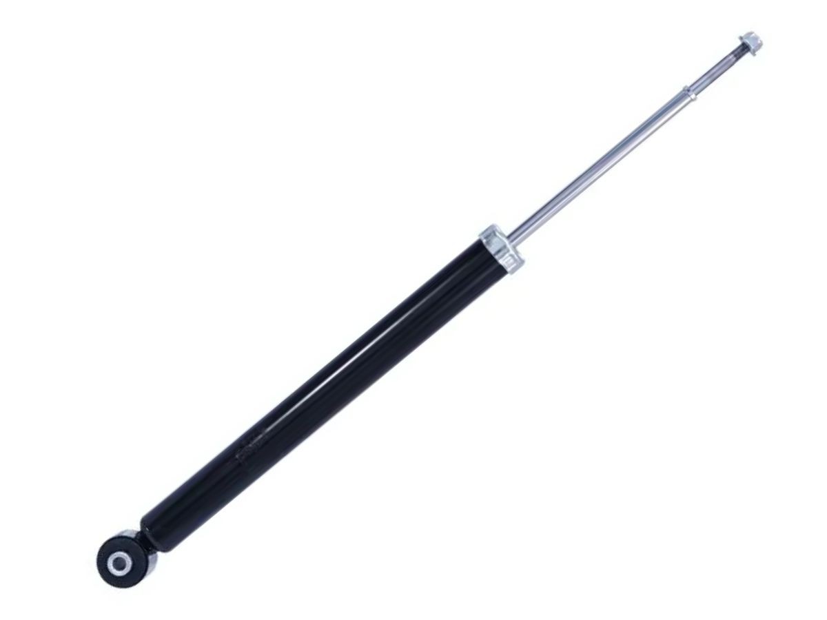 Amortiguador Trasero Der/Izq Hyundai HB20 - HB20S 1.6 16-19 COFAP