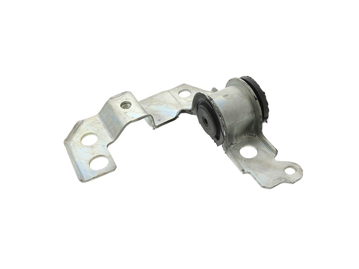 Soporte Parilla Fiat Palio Siena 97-25 Der