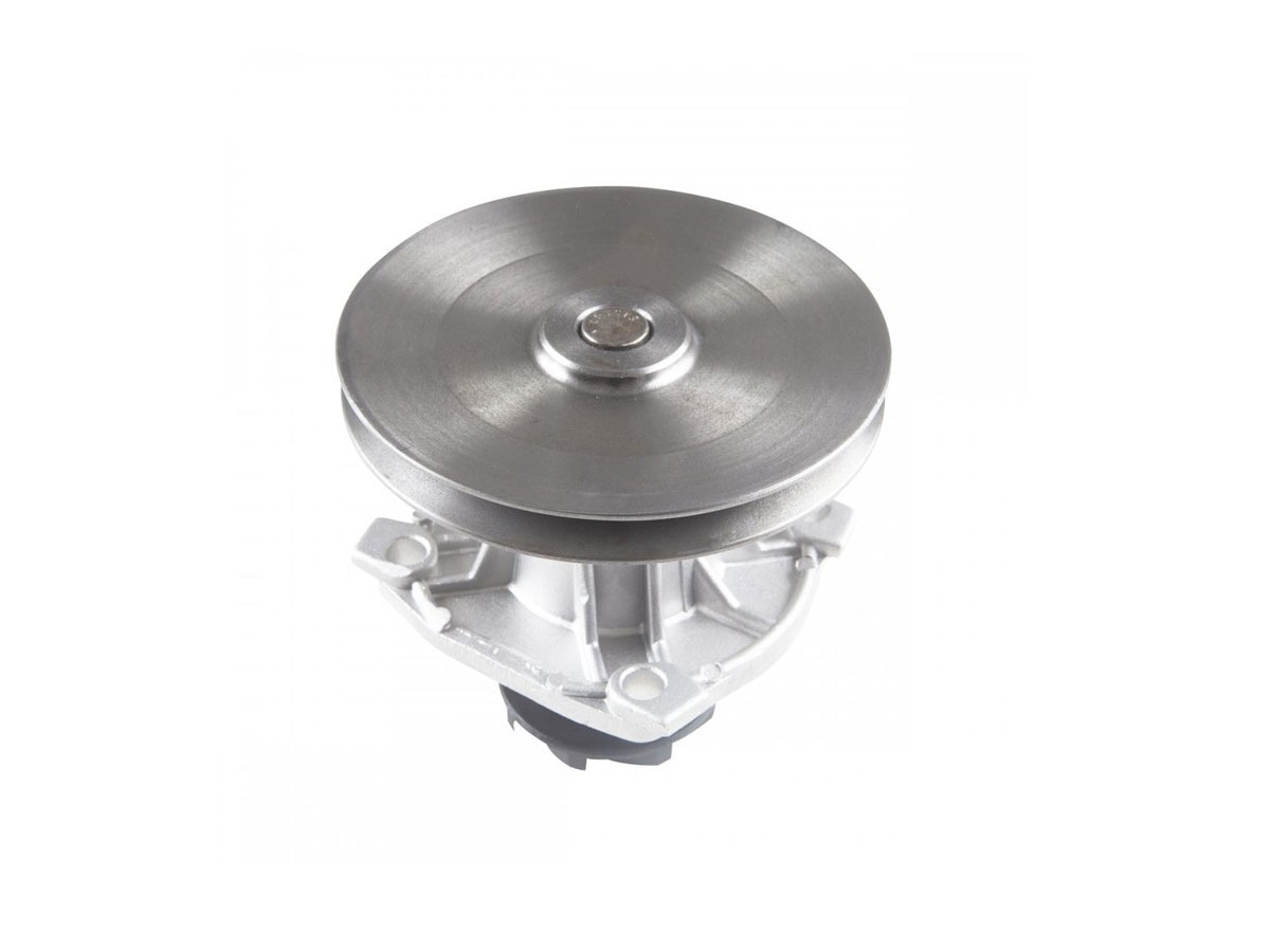 Bomba Agua S/Carcaza Fiat Uno - Duna - Elba - Premio 89-97