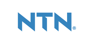 NTN